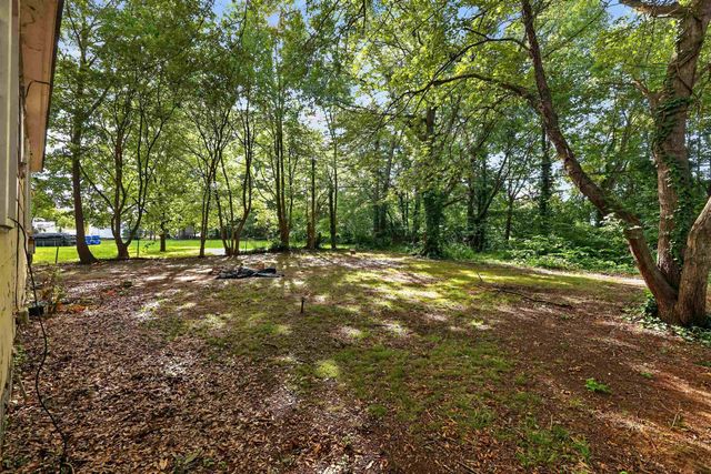 204 Anderson Drive, Spartanburg, SC 29302