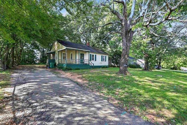 204 Anderson Drive, Spartanburg, SC 29302