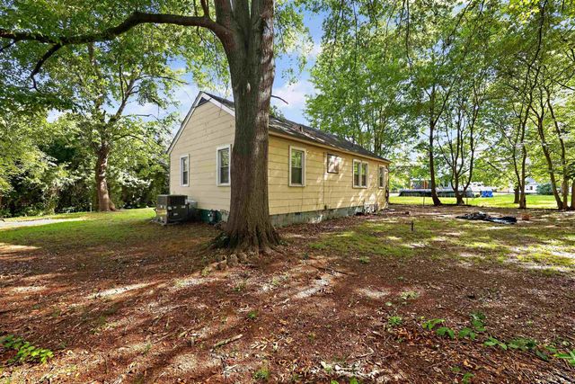 204 Anderson Drive, Spartanburg, SC 29302