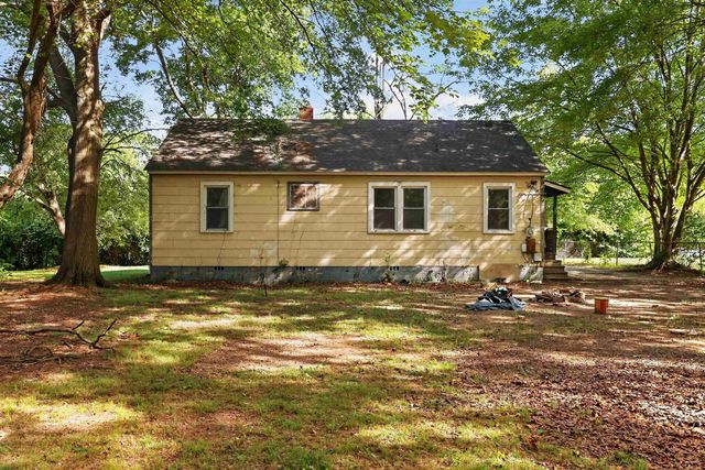 204 Anderson Drive, Spartanburg, SC 29302