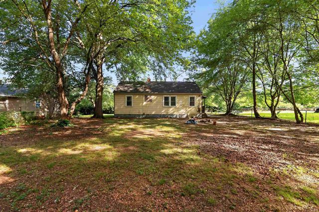 204 Anderson Drive, Spartanburg, SC 29302