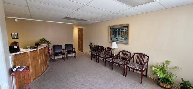 20 & 22 W 8th Street, Anderson, IN 46016