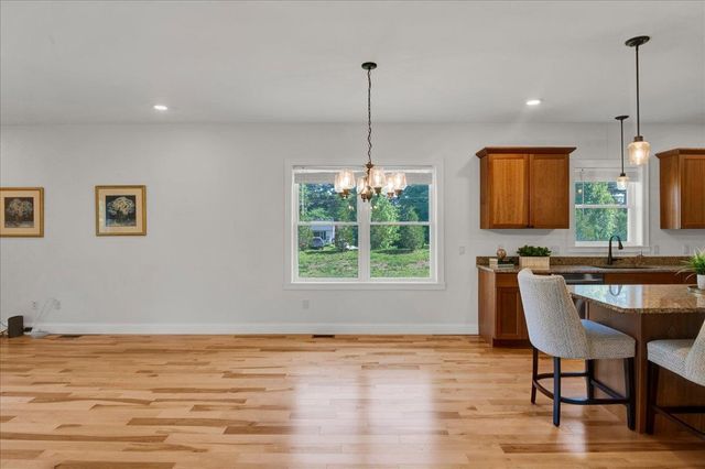 154 Chase Court, Essex, VT 05452