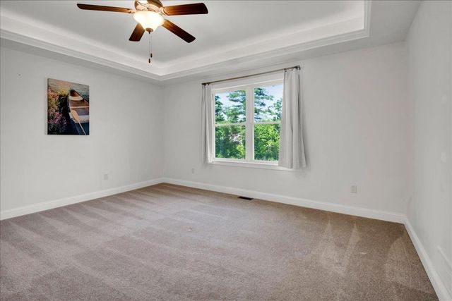 154 Chase Court, Essex, VT 05452