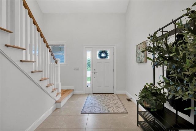 154 Chase Court, Essex, VT 05452