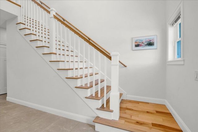 154 Chase Court, Essex, VT 05452