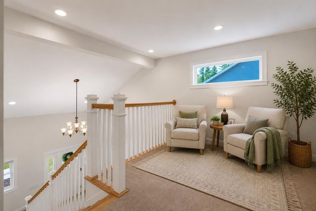 154 Chase Court, Essex, VT 05452