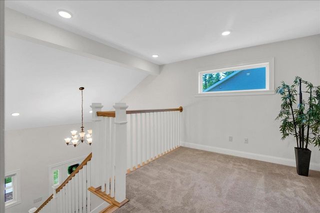 154 Chase Court, Essex, VT 05452