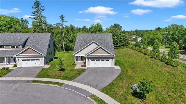 154 Chase Court, Essex, VT 05452