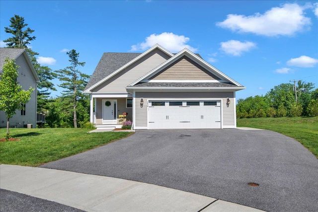 154 Chase Court, Essex, VT 05452