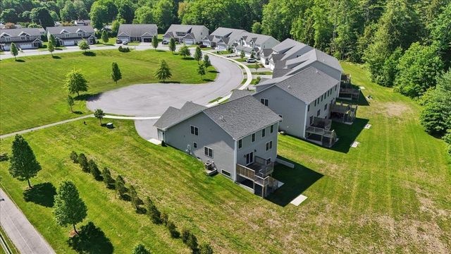 154 Chase Court, Essex, VT 05452