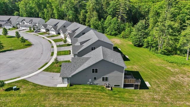 154 Chase Court, Essex, VT 05452