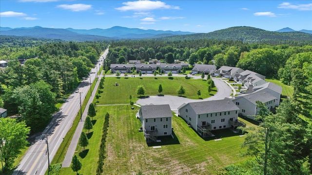 154 Chase Court, Essex, VT 05452