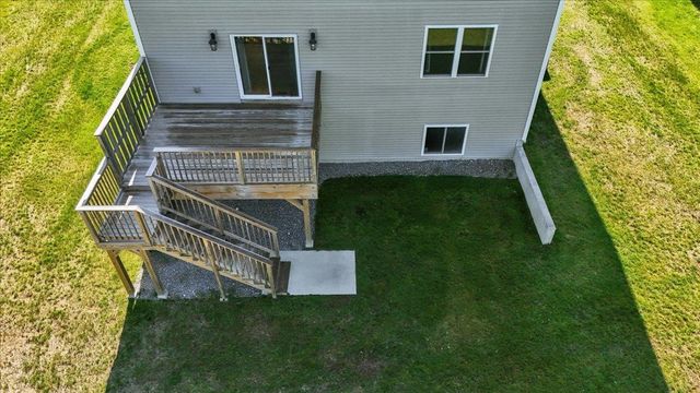 154 Chase Court, Essex, VT 05452