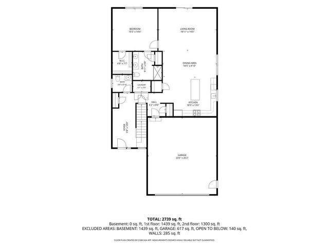 154 Chase Court, Essex, VT 05452