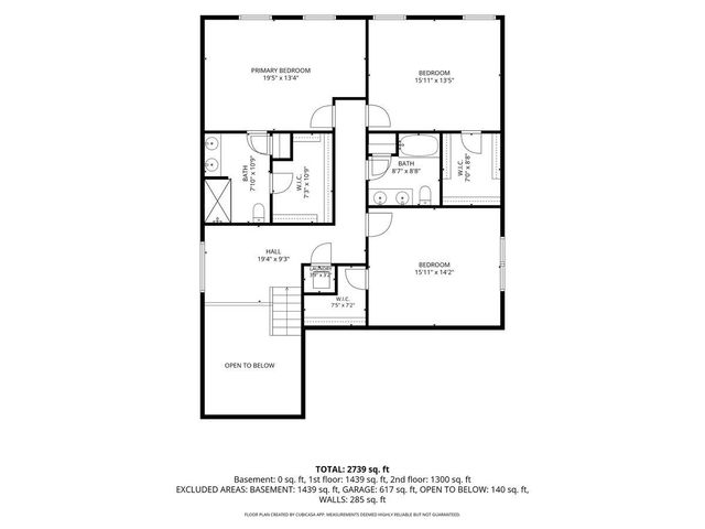 154 Chase Court, Essex, VT 05452