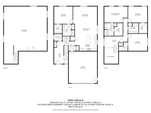 154 Chase Court, Essex, VT 05452