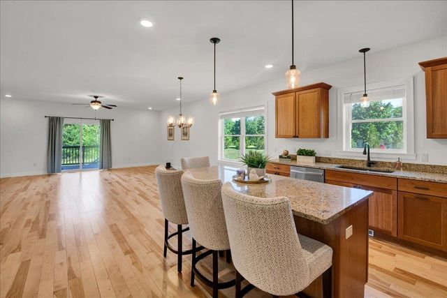 154 Chase Court, Essex, VT 05452