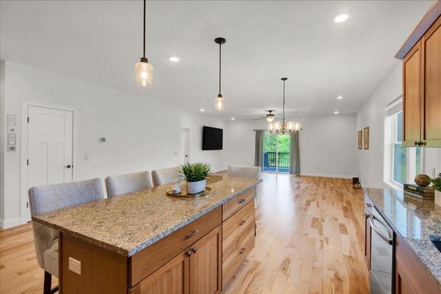 154 Chase Court, Essex, VT 05452