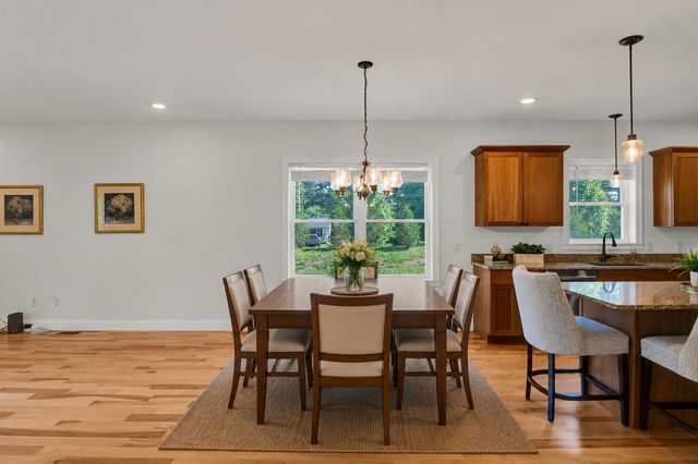 154 Chase Court, Essex, VT 05452
