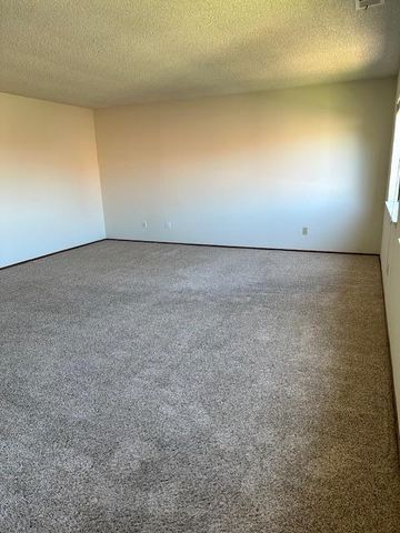 3633 Alameda De Las Pulgas B, Menlo Park, CA 94025