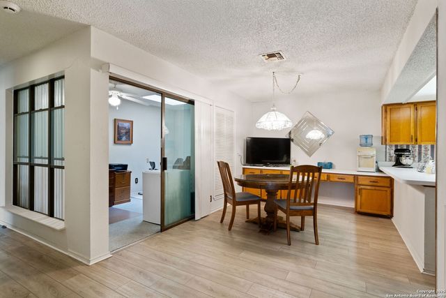 4234 Hilton Head Street, San Antonio, TX 78217