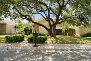 4234 Hilton Head Street, San Antonio, TX 78217