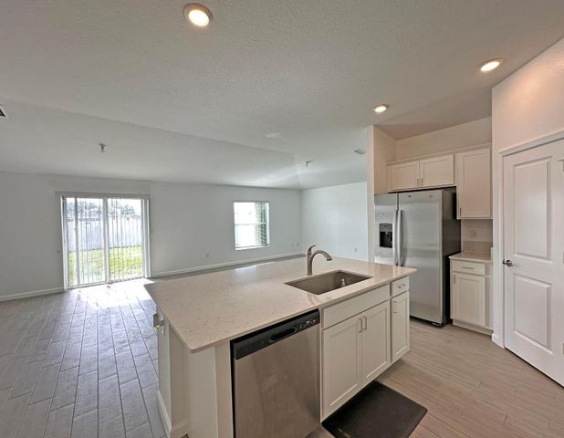 4225 Abernathy Way, Fort Pierce, FL 34947