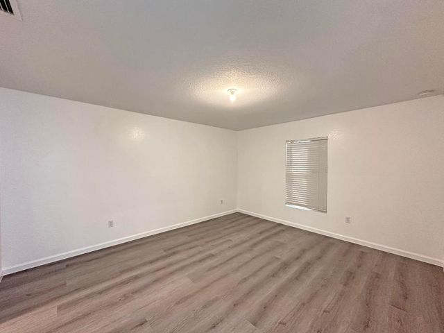 4225 Abernathy Way, Fort Pierce, FL 34947