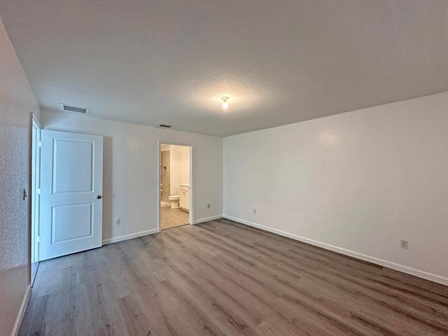 4225 Abernathy Way, Fort Pierce, FL 34947