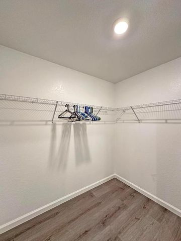 4225 Abernathy Way, Fort Pierce, FL 34947