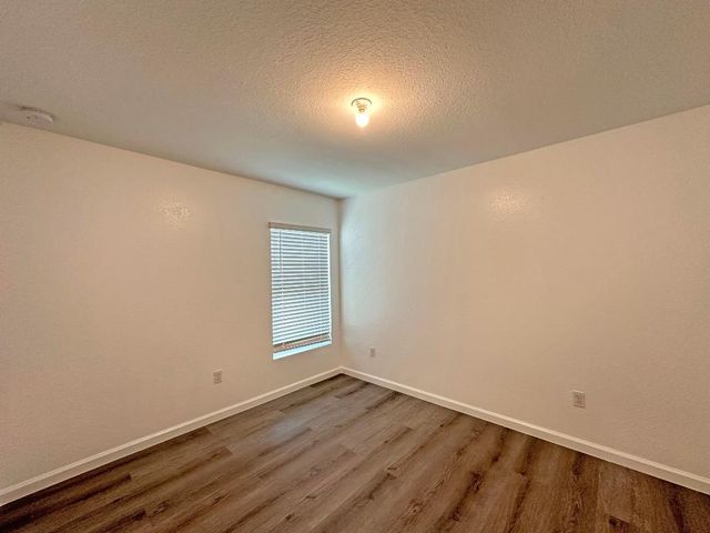 4225 Abernathy Way, Fort Pierce, FL 34947