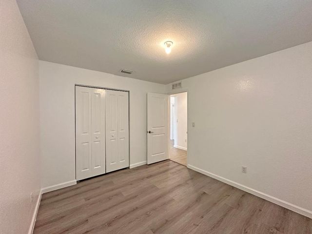 4225 Abernathy Way, Fort Pierce, FL 34947