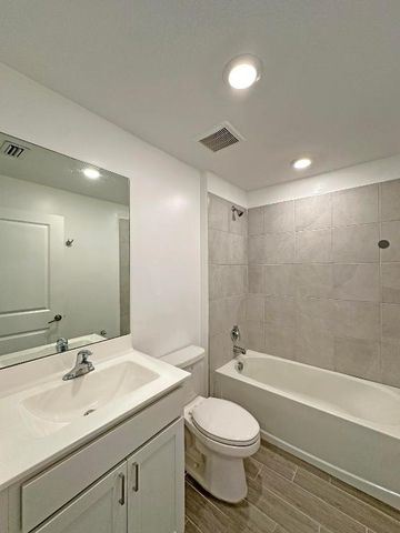 4225 Abernathy Way, Fort Pierce, FL 34947