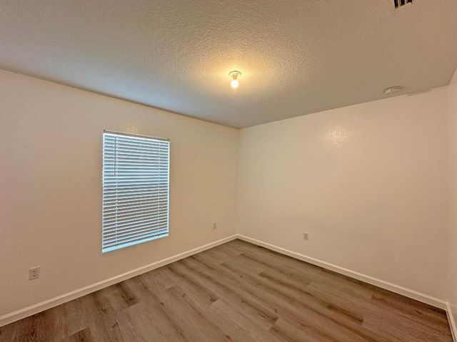 4225 Abernathy Way, Fort Pierce, FL 34947