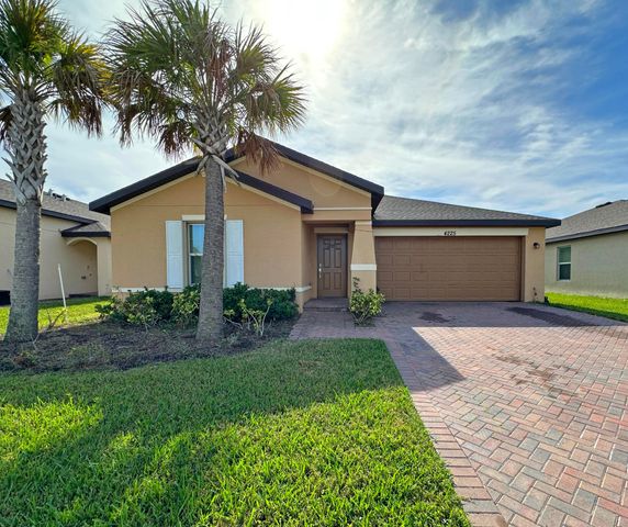 4225 Abernathy Way, Fort Pierce, FL 34947
