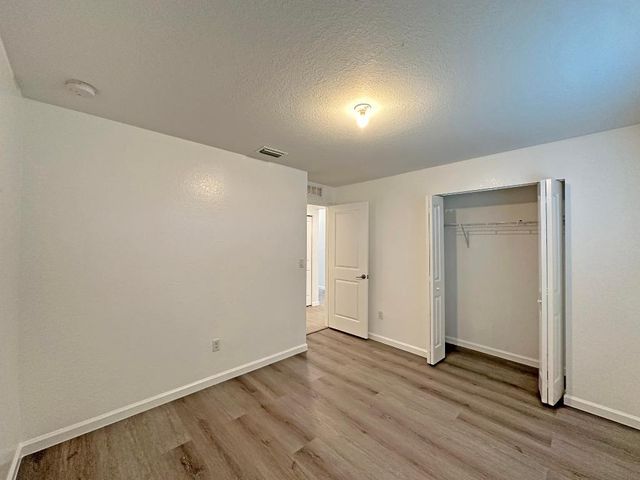 4225 Abernathy Way, Fort Pierce, FL 34947