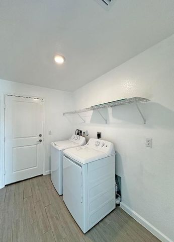 4225 Abernathy Way, Fort Pierce, FL 34947