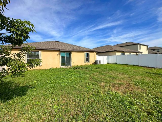 4225 Abernathy Way, Fort Pierce, FL 34947