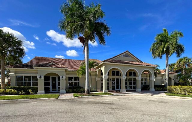 4225 Abernathy Way, Fort Pierce, FL 34947