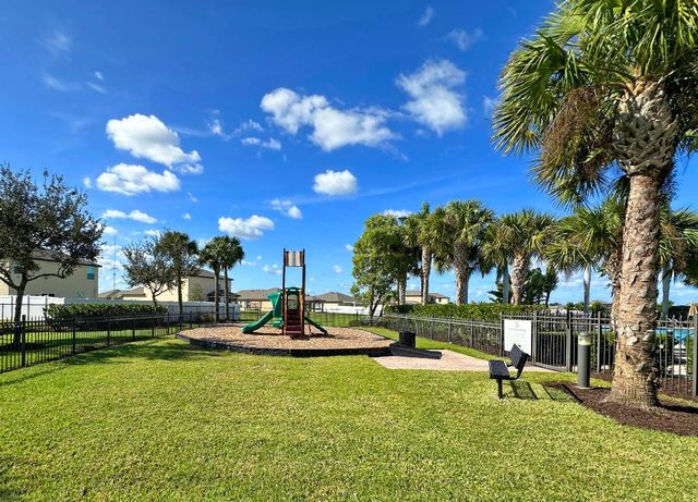 4225 Abernathy Way, Fort Pierce, FL 34947