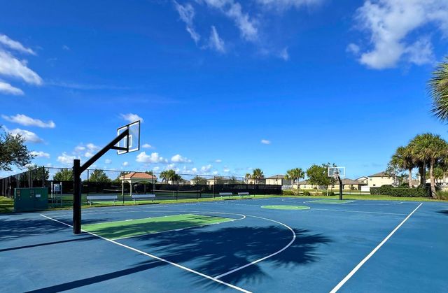 4225 Abernathy Way, Fort Pierce, FL 34947