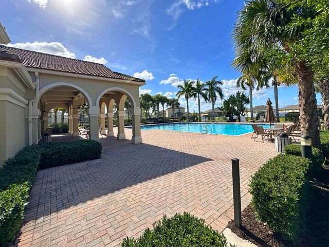 4225 Abernathy Way, Fort Pierce, FL 34947