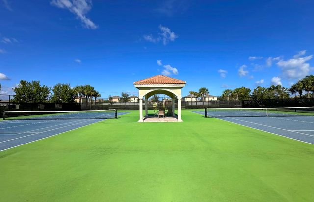 4225 Abernathy Way, Fort Pierce, FL 34947