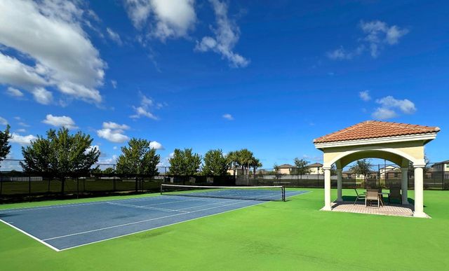 4225 Abernathy Way, Fort Pierce, FL 34947