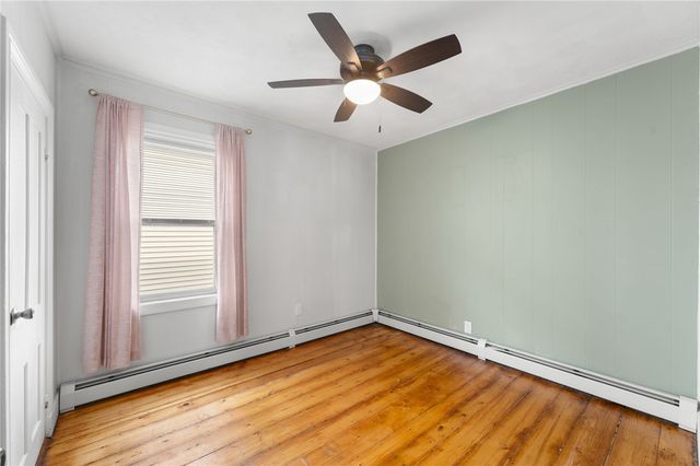 130 Sutton Street 2, Providence, RI 02903