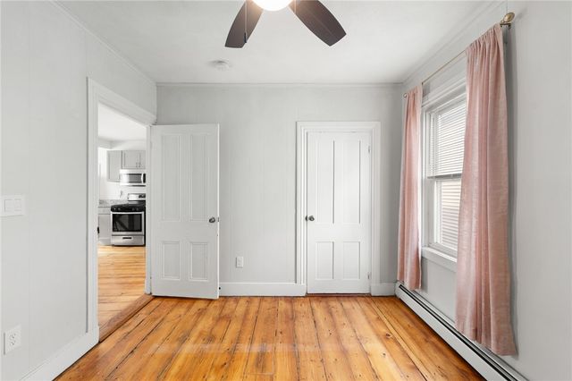 130 Sutton Street 2, Providence, RI 02903