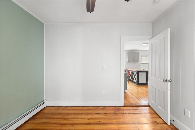 130 Sutton Street 2, Providence, RI 02903