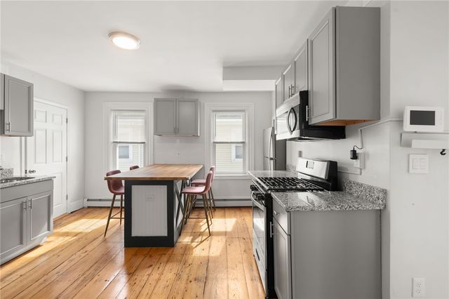 130 Sutton Street 2, Providence, RI 02903