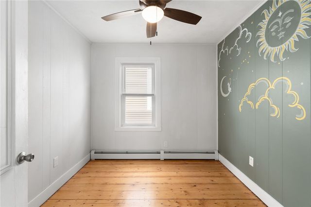 130 Sutton Street 2, Providence, RI 02903